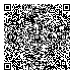 QR код "Level next"