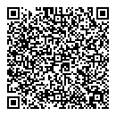 QR код "Метро"