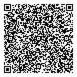 QR код "Санги Стиль"