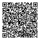 QR код "Семь дней"