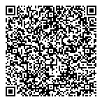 QR код "Санги Стиль"