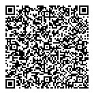 QR код "Семь дней"