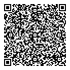 QR код "Медтехника"