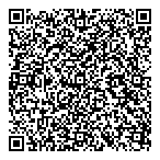 QR код "ДИКСИОН-Белгород"