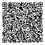 QR код "БелгородРентген"