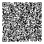 QR код "Дельрус-Бел"