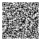 QR код "ЭкоКонтроль-Центр"