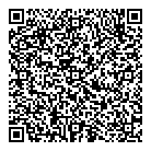QR код "Имидж-Фарм"