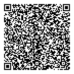 QR код "Медтехника"