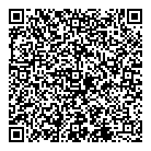 QR код "ВладМива"