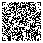 QR код "ВладМива"