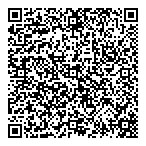 QR код "AIRmedical"