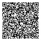 QR код "Дентли"