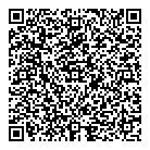 QR код "Альфамед"