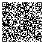 QR код "Медика-Сервис"