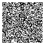 QR код "Олимпик home"
