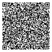 QR код "Цветные Сны"