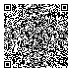QR код "Фитнес Сити"