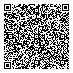 QR код "Гулливер"