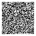 QR код "СпортЛэнд"