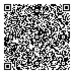 QR код "ABC School"