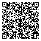 QR код "Sunrise SPA"