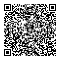 QR код "777"