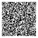 QR код "Черный бриллиант"