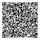 QR код "Sun plazza"