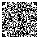 QR код "Майами"