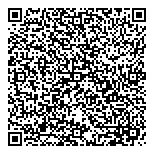 QR код "Фитнес Сити"