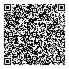 QR код "BaliSPA"