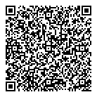 QR код "White City"