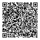 QR код "Юлия"