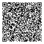 QR код "Tatual"