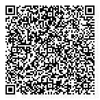 QR код "SOQI"