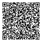 QR код "Богиня"