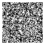 QR код "Зазеркалье"