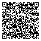 QR код "Beauty Лайн"