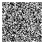 QR код "Студия ногтевого искусства"