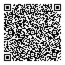 QR код "Sweet Epil"