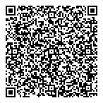 QR код "Медтехника"