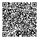 QR код "Капитал"