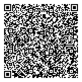 QR код "Медтехника"