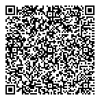 QR код "Будь здоров!"