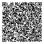 QR код "British Academic Centre"