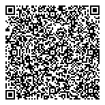 QR код "Мир продуктов"