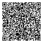 QR код "Дэнас-терапия"