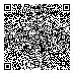 QR код "Торус Белгород"