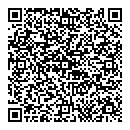 QR код "Виналайт"